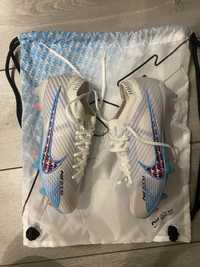 Продам бутсы nike mercurial vapor elite