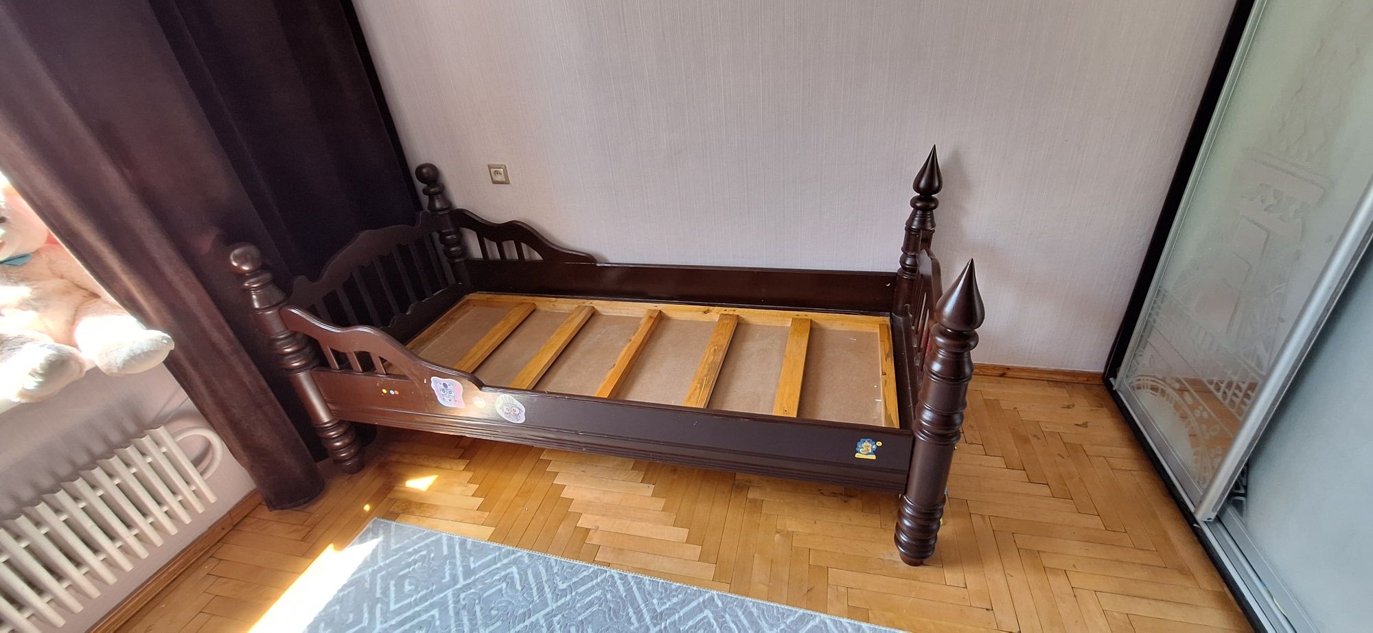 Продам кровать 180×80