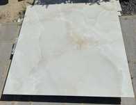 Płytki gres szkliwiony - 120x120 - onyx - AZARIO ONICE POLER