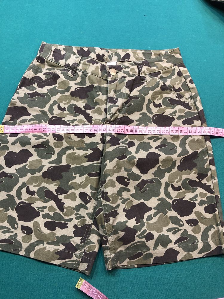 Шорти Carhartt wip США