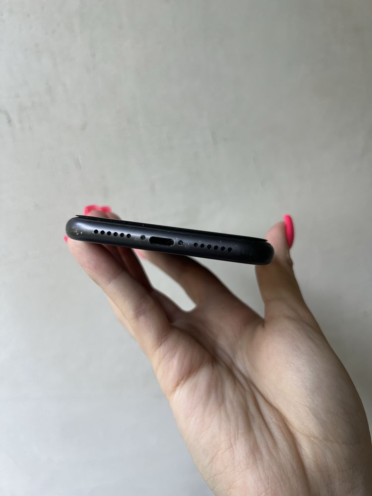 IPhone 11 64Gb Neverlock