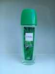 C-THRU Luminous Emerald 75 ml deo perfumy damskie Vintage !