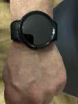 Smartwatch Samsung Galaxy Watch 5 Pro