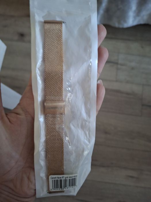 Pasek do smartwatcha Garett