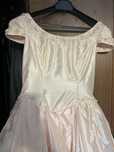 Vestido de noiva