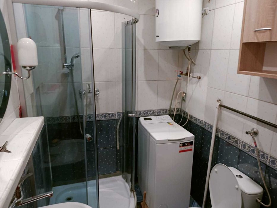 Mieszkanie do wynajęcia w centrum Mławy