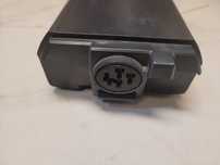 Bateria do roweru Bosch powerpack 500 na bagażnik