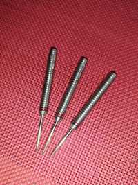 Lotki (Rzutki) Winmau Overdrive 25g.