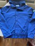Stone Island Junior куртка