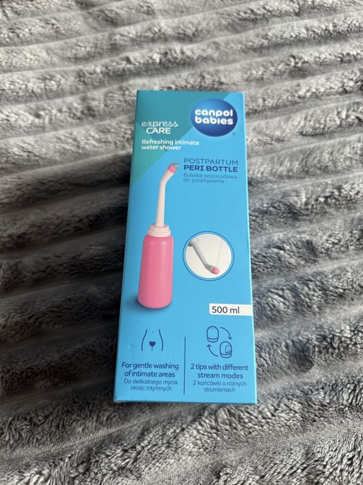 Sprzedam to co na zdjeciach