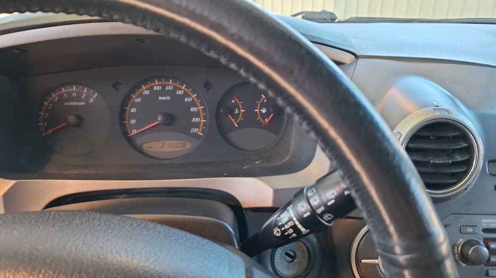 Продам авто в гарному стані