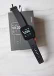 Smartwatch Lenovo HW25H
