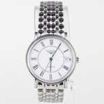 Longines La Grande Classique Presence идеал унисекс