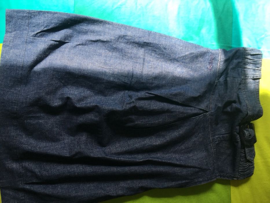 Vestidos senhora pepe, killah,