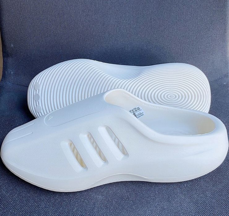 Adidas  Adifom infinity