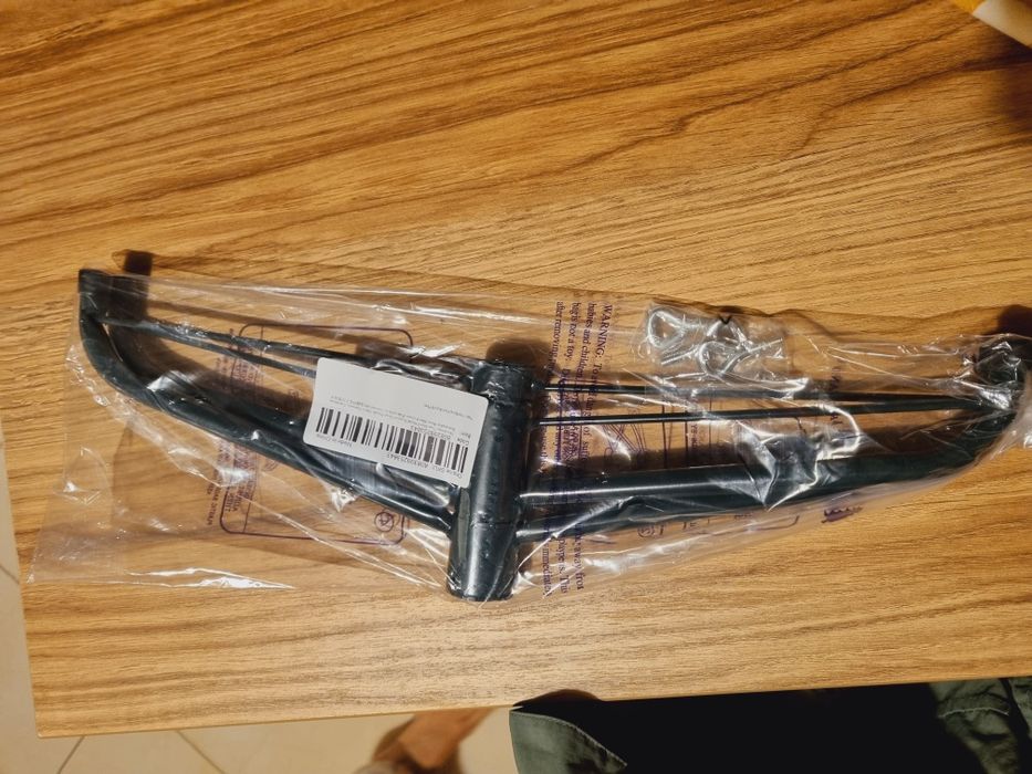 Suporte Árvore de Natal - Base