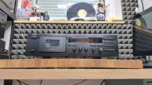 Deck Yamaha KX-390