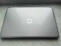 HP   Pavilion 15