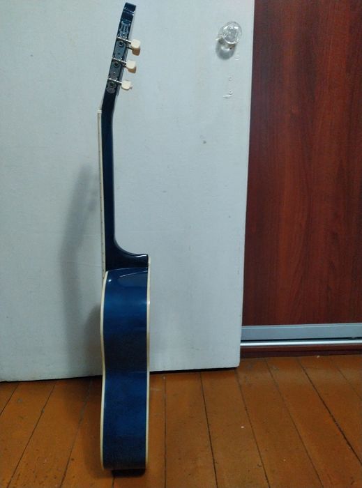 Гітара класична 6 струн