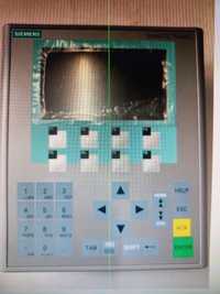 Siemens KP400 Basic color PN