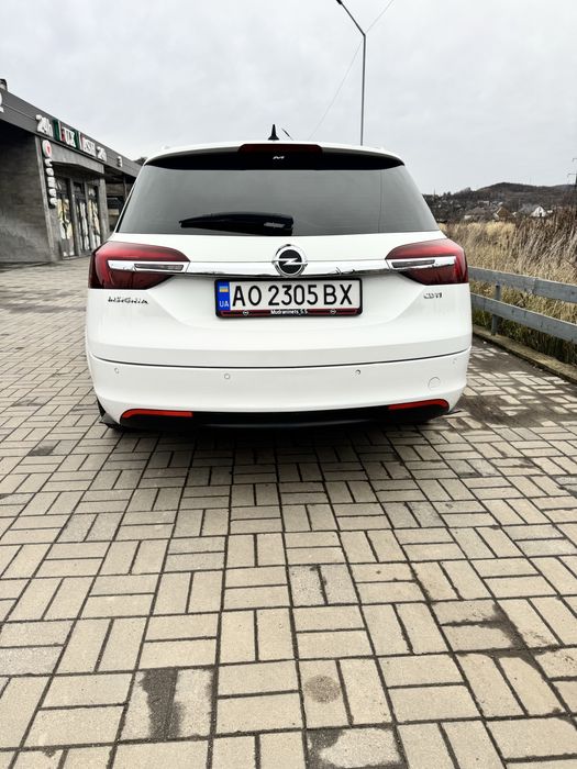 Продається Авто,торг присутній