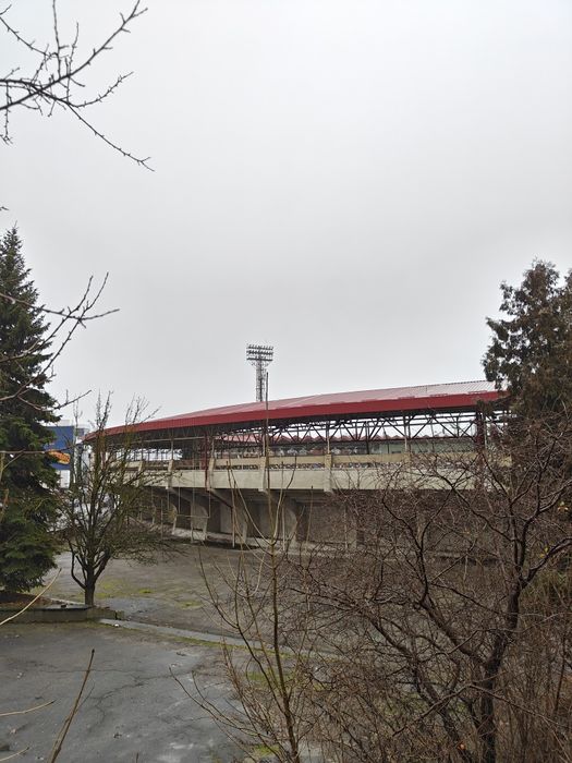 Продаж 3 кімнатна. Район Східний