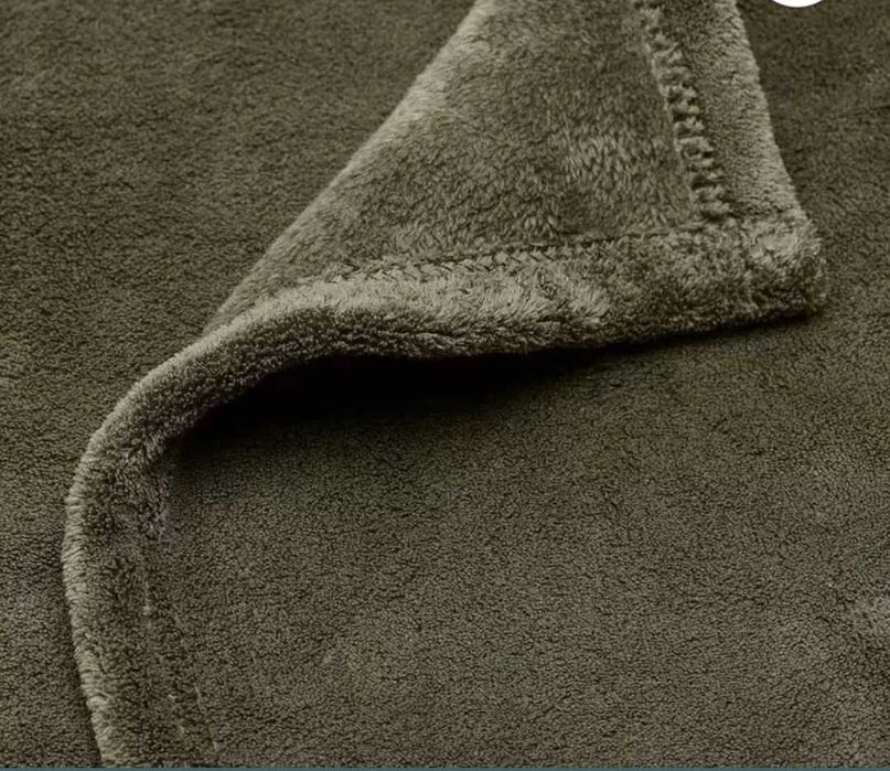 MEdredão quente NOVO,240x200+CAPA+MANTA