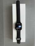 Apple watch seri10 cellular