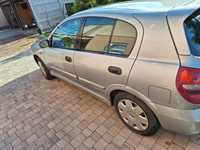 Sprzedam Nissan Almera