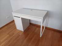 Secretaria Micke
