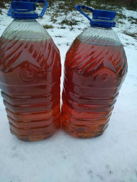 Масло гидравлическое, гідравлічне