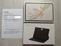 Tablet Honor Pad 9 12,1" 8 GB / 256 GB szary + etui-klawiatura