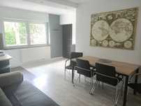 Apartament w Ustce do wynajęcia