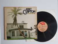 Eric Clapton – 461 Ocean Boulevard  LP*4757
