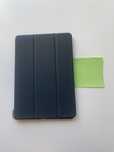 Etui na tablet  - czarne