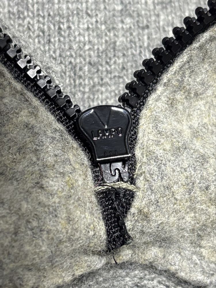 Stone Island Vintage Свитер Оригінал М