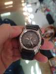 G shock gw-2000 though solar multi band sportowy zegarek analogowy