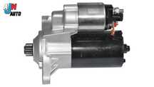 Rozrusznik 1.4 16V 1.6 1.8 T 2.0 i 2.3 B Seat Toledo I II Skoda Octavia I VW Bora I Caddy II Golf III IV