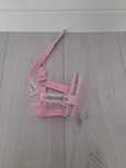 Kantar dla hobby horse A3