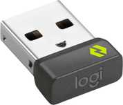 USB-приемник Logitech Bolt Receiver | ГАРАНТИЯ