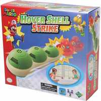 Super Mario Hover Shell Strike, Epoch