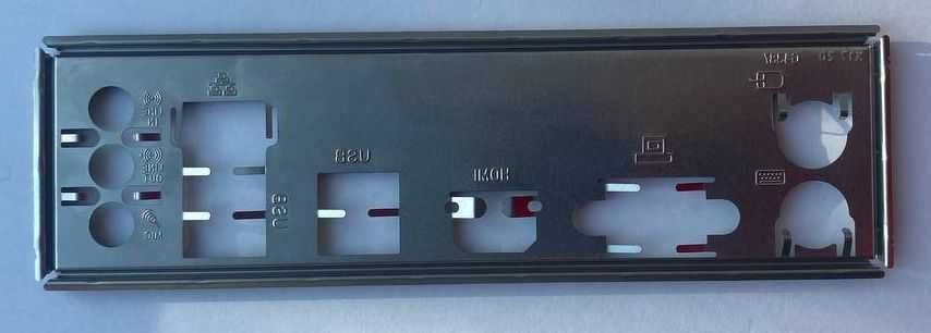 Материнська плата Gigabyte GA-H110M-H  (s1151, Intel H110, DDR4)