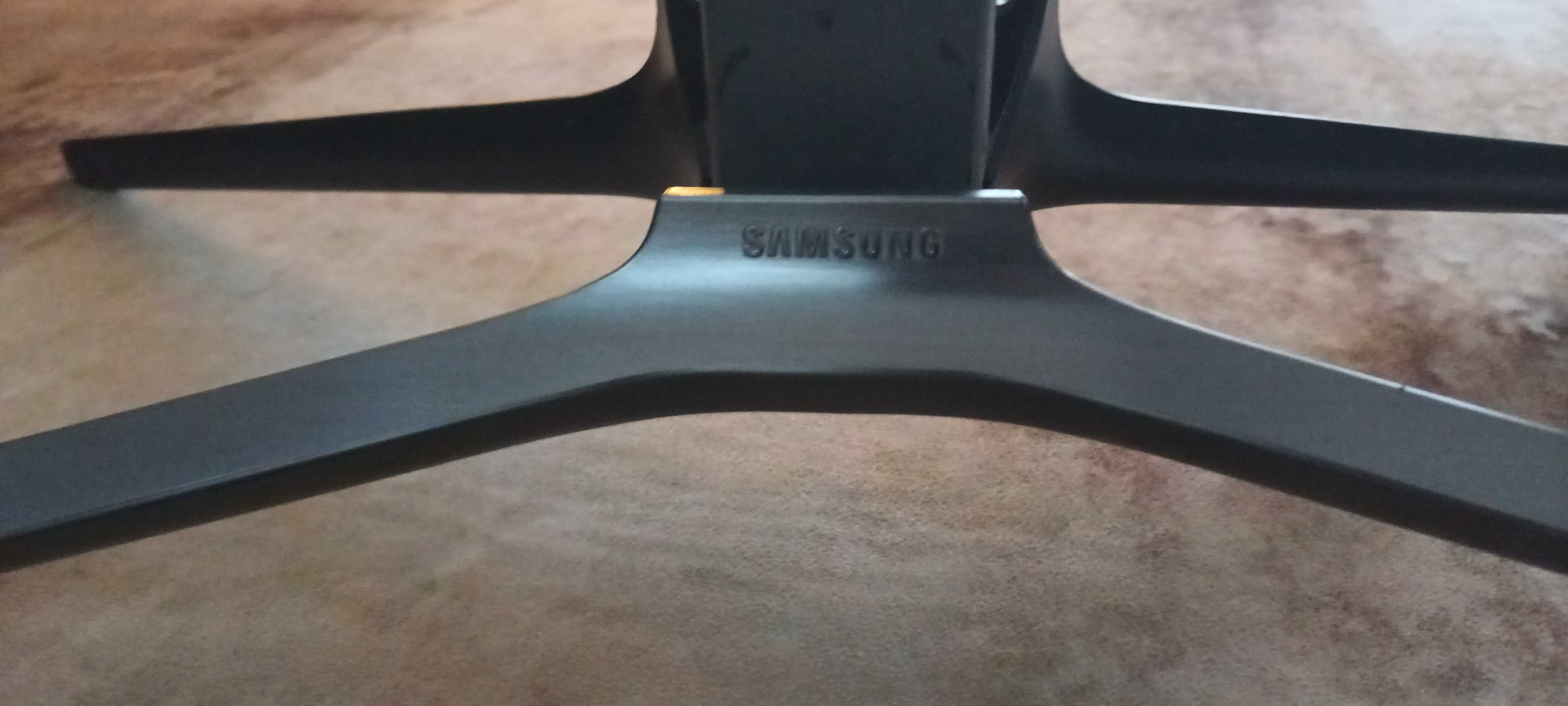 Stopka od telewizora Samsung seria 55