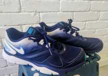Sprzedam buty sportowe Nike