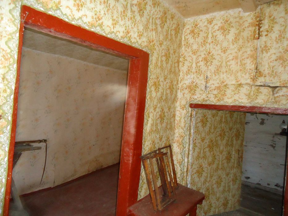 Продаж будинку Левків