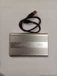 Zewnętrzny dysk twardy 1 TB USB 3.0 zewnętrzny dysk 2,5"