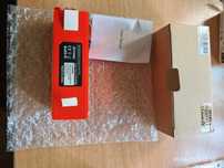 Bateria aspirador Xiaomi