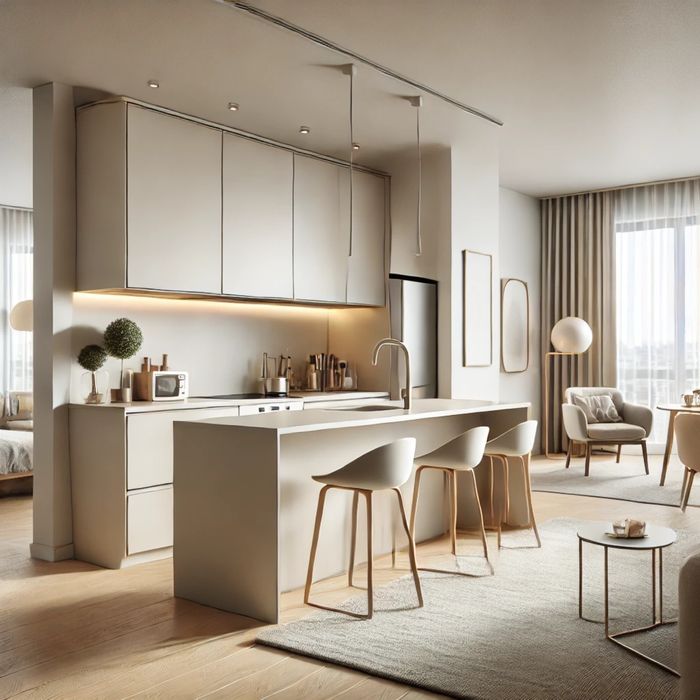 Mieszkanie 3-pokojowe 60m² z balkonem i komórką, Wyszków, Piłsudskiego
