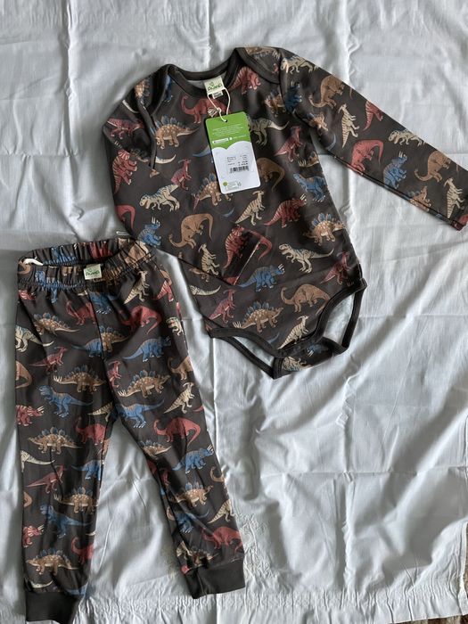 Дитячий одяг92, 98 -104