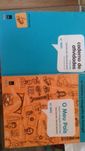 O meu país história e geografia de Portugal 6 ano
